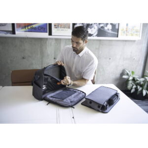 Gomatic Messenger Bag V2 Gomatic Messenger Bag V2