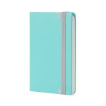 Gomatic Mint Notebook