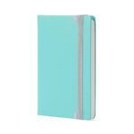 Gomatic Mint Notebook