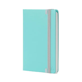 Gomatic Mint Notebook Gomatic Mint Notebook