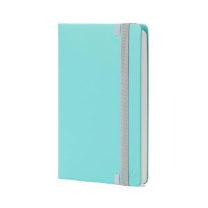 Gomatic Mint Notebook Gomatic Mint Notebook