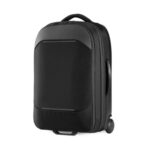 Gomatic Navigator Carry-On 37L Black