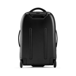 Gomatic Navigator Carry-On 37L Black Gomatic Navigator Carry-On 37L Black