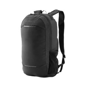 Gomatic Navigator Collapsible Pack Black Gomatic Navigator Collapsible Pack Black