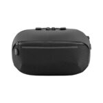 Gomatic Navigator Sling 1L Black