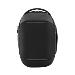 Gomatic Navigator Sling 6L Black Gomatic Navigator Sling 6L Black