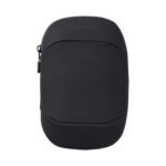 Gomatic Navigator Tech Organizer Black