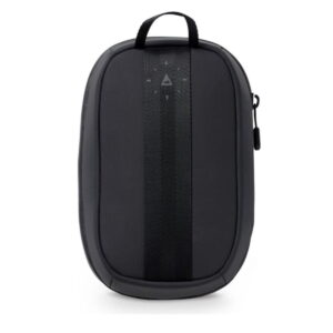 Gomatic Navigator Tech Organizer Black Gomatic Navigator Tech Organizer Black