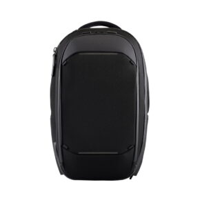 Gomatic Navigator Travel Pack 32L Black