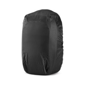 Gomatic Navigator Travel Pack 32L Black Gomatic Navigator Travel Pack 32L Black