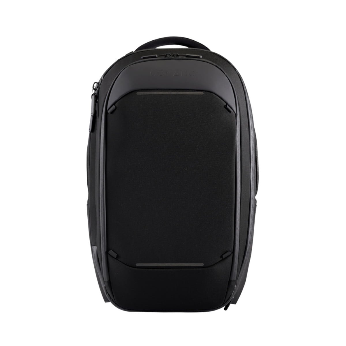 Gomatic Navigator Travel Pack 32L -kamerareppu, musta
