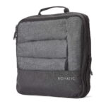 Gomatic Packing Cube V2 Large
