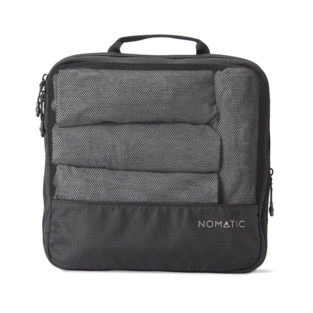 Gomatic Packing Cube V2 Large Gomatic Packing Cube V2 Large