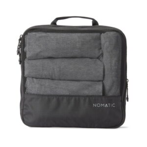Gomatic Packing Cube V2 Large Gomatic Packing Cube V2 Large