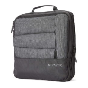 Gomatic Packing Cube V2 Large