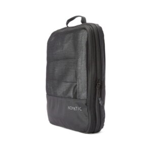 Gomatic Packing Cube V2 Large Gomatic Packing Cube V2 Large