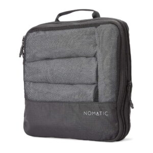 Gomatic Packing Cube V2 Large Gomatic Packing Cube V2 Large
