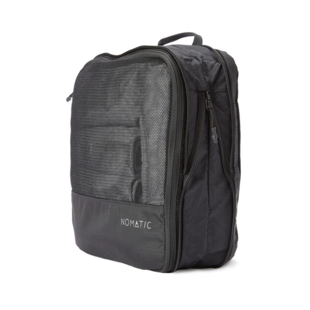 Gomatic Packing Cube V2 Large Gomatic Packing Cube V2 Large