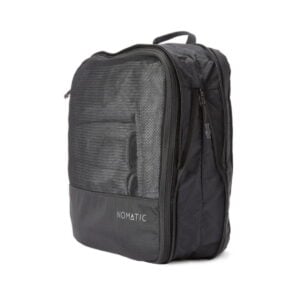 Gomatic Packing Cube V2 Large Gomatic Packing Cube V2 Large