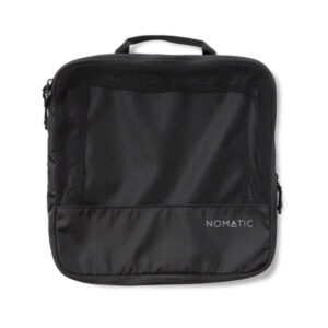 Gomatic Packing Cube V2 Large Gomatic Packing Cube V2 Large