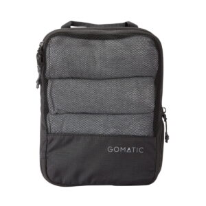 Gomatic Packing Cube V2 Medium Gomatic Packing Cube V2 Medium