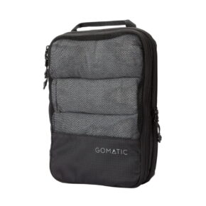 Gomatic Packing Cube V2 Medium