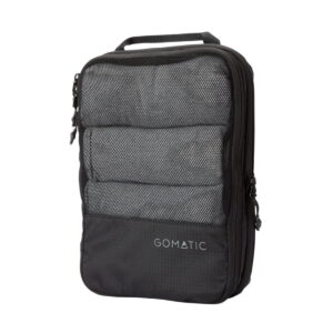 Gomatic Packing Cube V2 Medium Gomatic Packing Cube V2 Medium