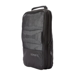 Gomatic Packing Cube V2 Medium Gomatic Packing Cube V2 Medium