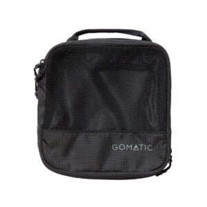 Gomatic Packing Cube V2 Medium Gomatic Packing Cube V2 Medium