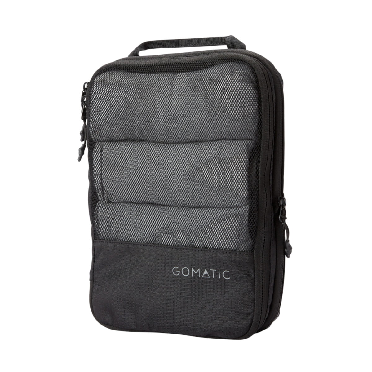 Gomatic Packing Cube V2 Medium