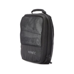 Gomatic Packing Cube V2 Small Gomatic Packing Cube V2 Small