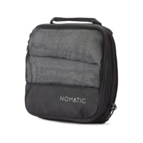 Gomatic Packing Cube V2 Small