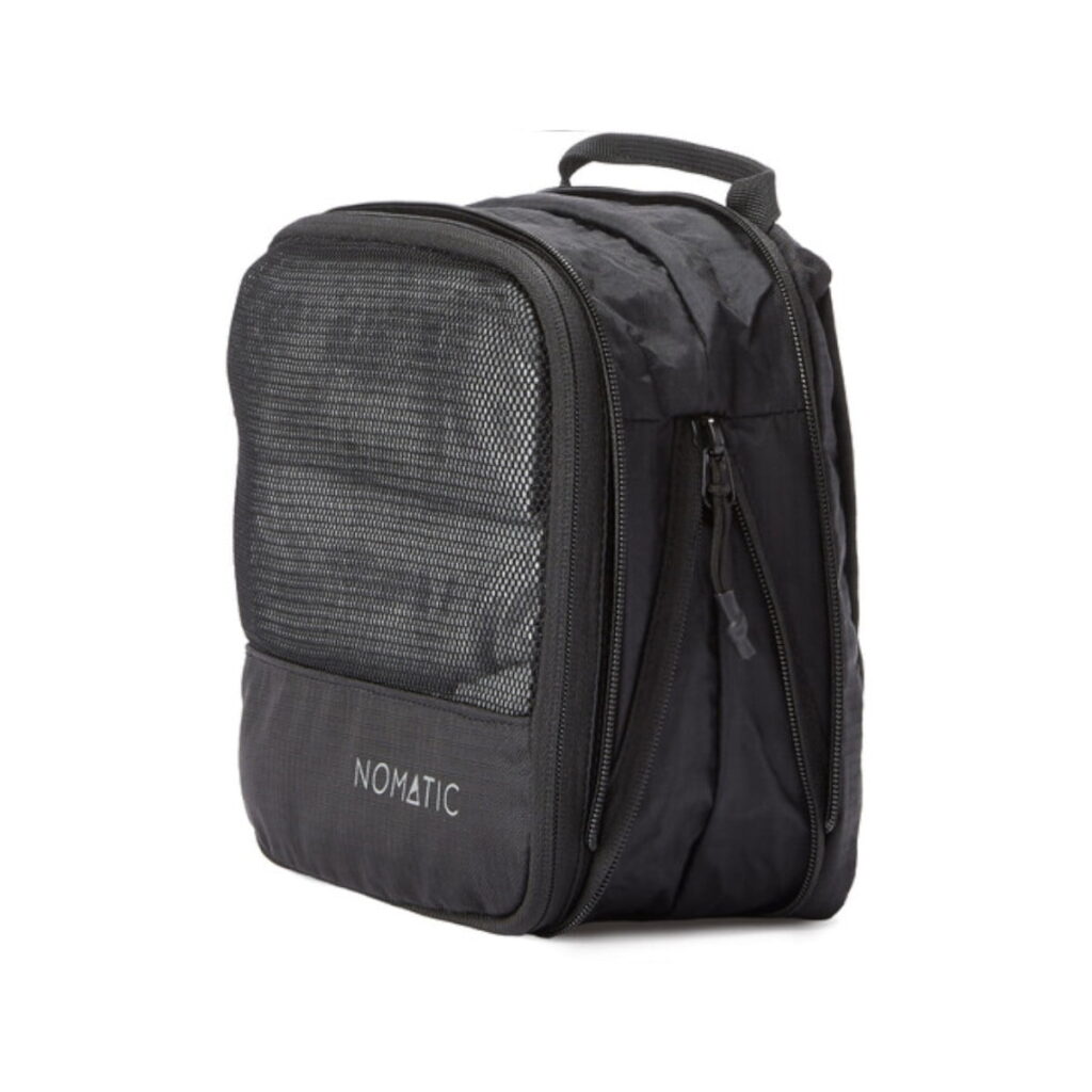 Gomatic Packing Cube V2 Small Gomatic Packing Cube V2 Small