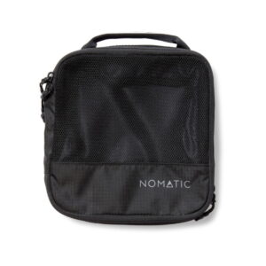 Gomatic Packing Cube V2 Small Gomatic Packing Cube V2 Small