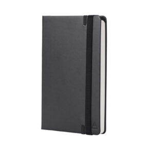 Gomatic Black Planner Gomatic Black Planner