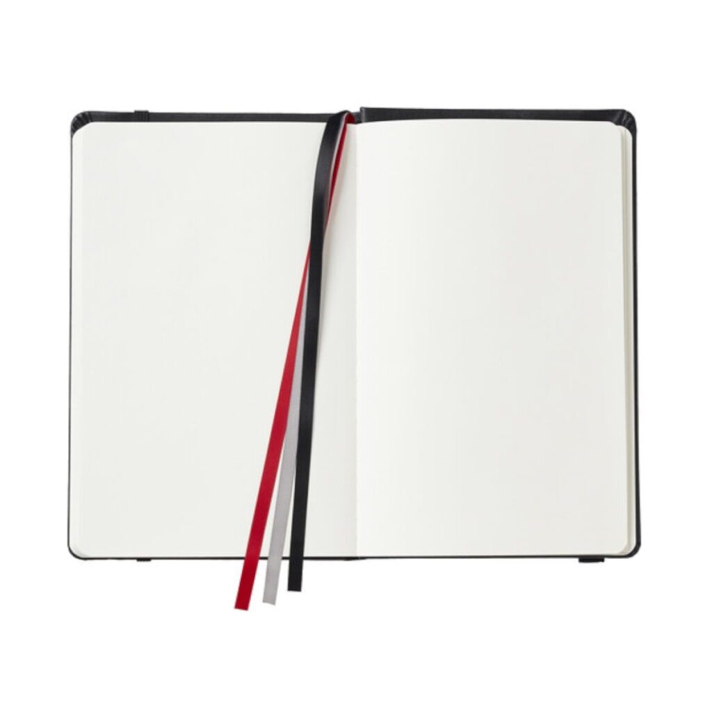 Gomatic Mint Planner Gomatic Mint Planner