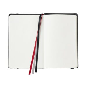 Gomatic Mint Planner Gomatic Mint Planner