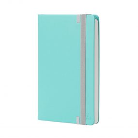 Gomatic Mint Planner