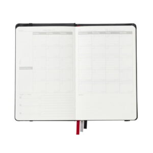 Gomatic Mint Planner Gomatic Mint Planner