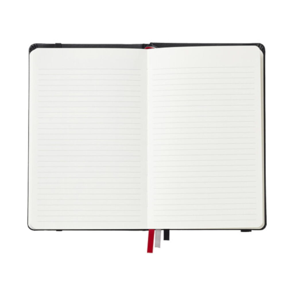 Gomatic Mint Planner Gomatic Mint Planner