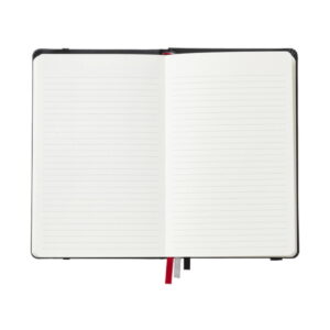 Gomatic Mint Planner Gomatic Mint Planner