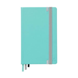 Gomatic Mint Planner Gomatic Mint Planner