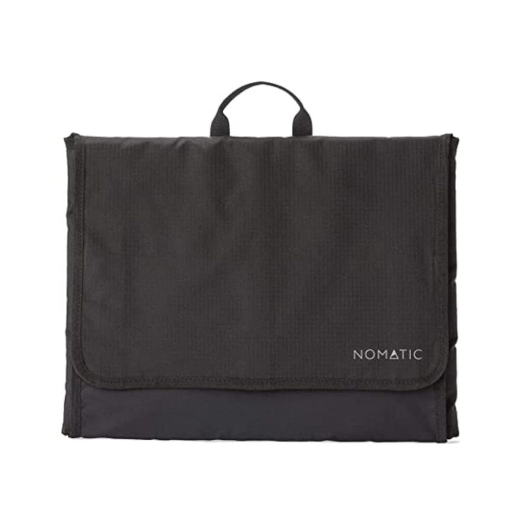 Gomatic Shirt Organizer V2 Gomatic Shirt Organizer V2