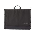 Gomatic Shirt Organizer V2