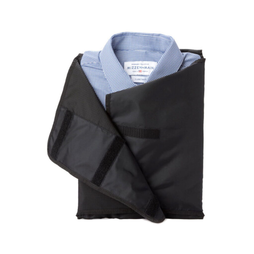 Gomatic Shirt Organizer V2 Gomatic Shirt Organizer V2