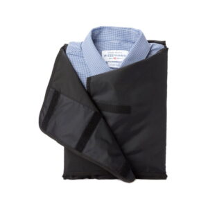 Gomatic Shirt Organizer V2 Gomatic Shirt Organizer V2