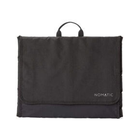 Gomatic Shirt Organizer V2