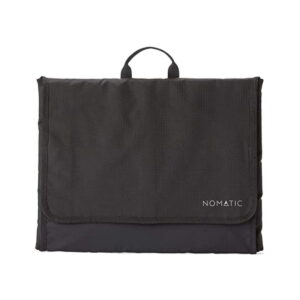 Gomatic Shirt Organizer V2 Gomatic Shirt Organizer V2