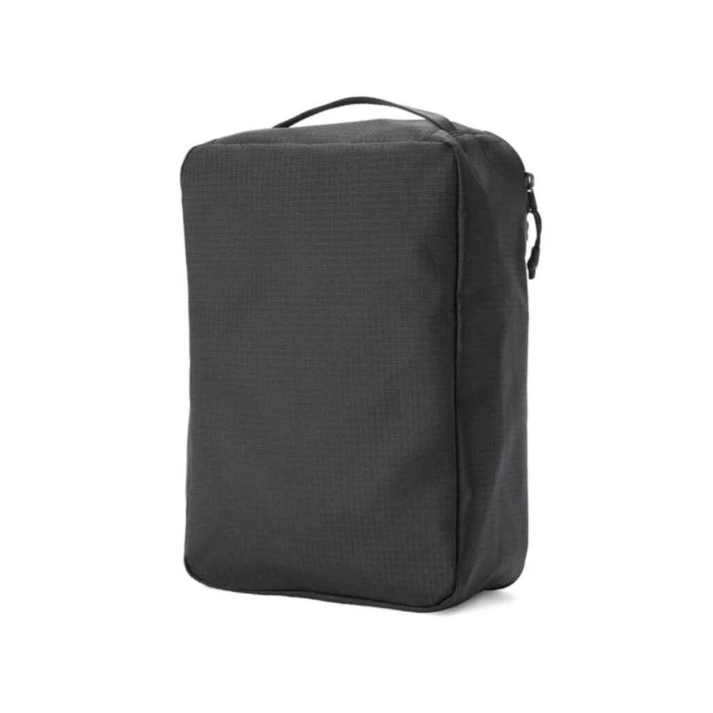 Gomatic Shoe Cube Gomatic Shoe Cube