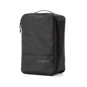 Gomatic Shoe Cube Gomatic Shoe Cube